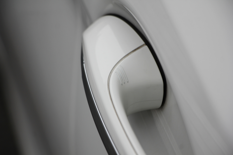 BMW 5シリーズ 530i Mｽﾎﾟｰﾂ ｲﾉﾍﾞｰｼｮﾝP 1ｵｰﾅ 高出力 252馬力 全席ﾋｰﾀｰ黒革 HUD ﾃﾞｨｽﾌﾟﾚｲｷｰ ﾘﾓｰﾄﾊﾟｰｷﾝｸﾞ追従ACC ｽﾃｱﾘﾝｸﾞｻﾎﾟｰﾄ LEDﾍｯﾄﾞﾗｲﾄ ｵｰﾄﾊｲﾋﾞｰﾑ ﾀｯﾁ画面HDDﾅﾋﾞTV ｼﾞｪｽﾁｬｰC 360度ｶﾒﾗ Pｱｼｽﾄﾌﾟﾗｽ 電動ﾄﾗﾝｸ 2年保証