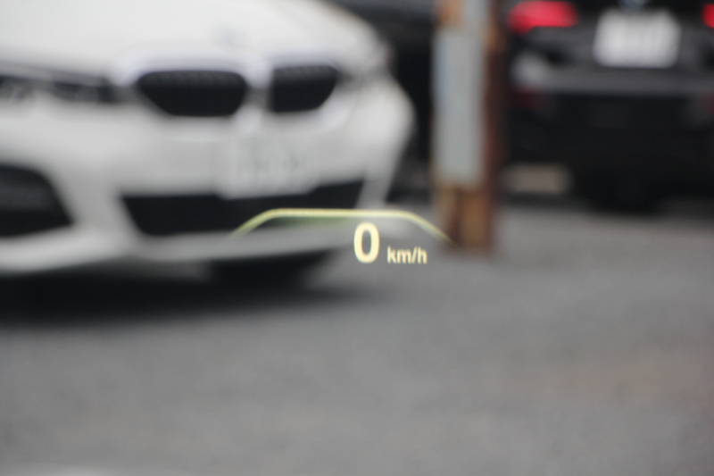 BMW 5シリーズ 530i Mｽﾎﾟｰﾂ ｲﾉﾍﾞｰｼｮﾝP 1ｵｰﾅ 高出力 252馬力 全席ﾋｰﾀｰ黒革 HUD ﾃﾞｨｽﾌﾟﾚｲｷｰ ﾘﾓｰﾄﾊﾟｰｷﾝｸﾞ追従ACC ｽﾃｱﾘﾝｸﾞｻﾎﾟｰﾄ LEDﾍｯﾄﾞﾗｲﾄ ｵｰﾄﾊｲﾋﾞｰﾑ ﾀｯﾁ画面HDDﾅﾋﾞTV ｼﾞｪｽﾁｬｰC 360度ｶﾒﾗ Pｱｼｽﾄﾌﾟﾗｽ 電動ﾄﾗﾝｸ 2年保証