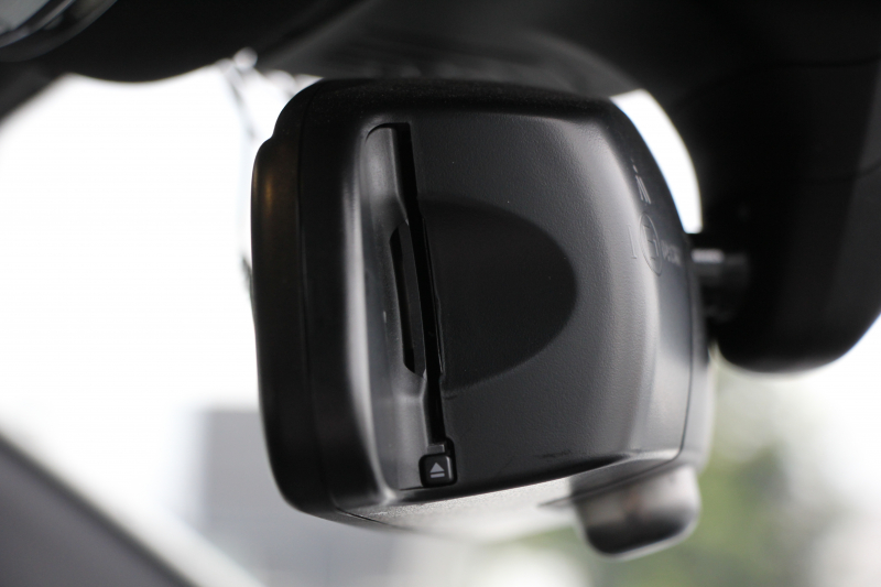 BMW 5シリーズ 530i Mｽﾎﾟｰﾂ ｲﾉﾍﾞｰｼｮﾝP 1ｵｰﾅ 高出力 252馬力 全席ﾋｰﾀｰ黒革 HUD ﾃﾞｨｽﾌﾟﾚｲｷｰ ﾘﾓｰﾄﾊﾟｰｷﾝｸﾞ追従ACC ｽﾃｱﾘﾝｸﾞｻﾎﾟｰﾄ LEDﾍｯﾄﾞﾗｲﾄ ｵｰﾄﾊｲﾋﾞｰﾑ ﾀｯﾁ画面HDDﾅﾋﾞTV ｼﾞｪｽﾁｬｰC 360度ｶﾒﾗ Pｱｼｽﾄﾌﾟﾗｽ 電動ﾄﾗﾝｸ 2年保証