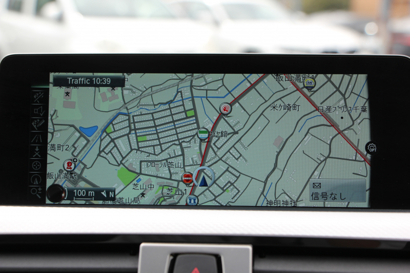 BMW 4シリーズ 440i ｶﾌﾞﾘｵﾚ Mｽﾎﾟｰﾂ 変更後B58新ｴﾝｼﾞﾝ 326馬力 直6ﾀｰﾎﾞ電動ｵｰﾌﾟﾝ 後期ﾃｰﾙ ﾋｰﾀｰ黒革 LEDﾍｯﾄﾞﾗｲﾄ 追従ACC HUD ﾚｰﾝﾁｪﾝｼﾞ警告 vorsteiner20AW KW車高調 3Dﾃﾞｻﾞｲﾝｽﾎﾟｲﾗｰ M4ﾄﾞｱﾐﾗｰ 2年保証