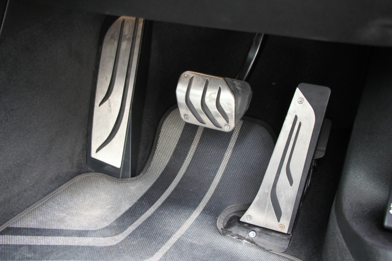 BMW 4シリーズ 440i ｶﾌﾞﾘｵﾚ Mｽﾎﾟｰﾂ 変更後B58新ｴﾝｼﾞﾝ 326馬力 直6ﾀｰﾎﾞ電動ｵｰﾌﾟﾝ 後期ﾃｰﾙ ﾋｰﾀｰ黒革 LEDﾍｯﾄﾞﾗｲﾄ 追従ACC HUD ﾚｰﾝﾁｪﾝｼﾞ警告 vorsteiner20AW KW車高調 3Dﾃﾞｻﾞｲﾝｽﾎﾟｲﾗｰ M4ﾄﾞｱﾐﾗｰ 2年保証