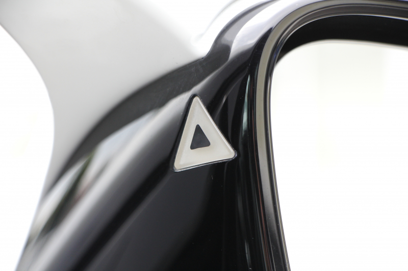 BMW 4シリーズ 440i ｶﾌﾞﾘｵﾚ Mｽﾎﾟｰﾂ 変更後B58新ｴﾝｼﾞﾝ 326馬力 直6ﾀｰﾎﾞ電動ｵｰﾌﾟﾝ 後期ﾃｰﾙ ﾋｰﾀｰ黒革 LEDﾍｯﾄﾞﾗｲﾄ 追従ACC HUD ﾚｰﾝﾁｪﾝｼﾞ警告 vorsteiner20AW KW車高調 3Dﾃﾞｻﾞｲﾝｽﾎﾟｲﾗｰ M4ﾄﾞｱﾐﾗｰ 2年保証