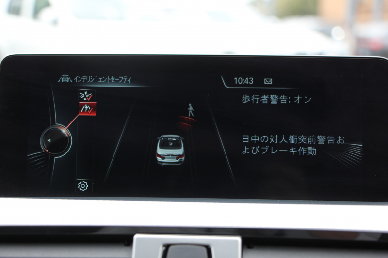 BMW 4シリーズ 440i ｶﾌﾞﾘｵﾚ Mｽﾎﾟｰﾂ 変更後B58新ｴﾝｼﾞﾝ 326馬力 直6ﾀｰﾎﾞ電動ｵｰﾌﾟﾝ 後期ﾃｰﾙ ﾋｰﾀｰ黒革 LEDﾍｯﾄﾞﾗｲﾄ 追従ACC HUD ﾚｰﾝﾁｪﾝｼﾞ警告 vorsteiner20AW KW車高調 3Dﾃﾞｻﾞｲﾝｽﾎﾟｲﾗｰ M4ﾄﾞｱﾐﾗｰ 2年保証