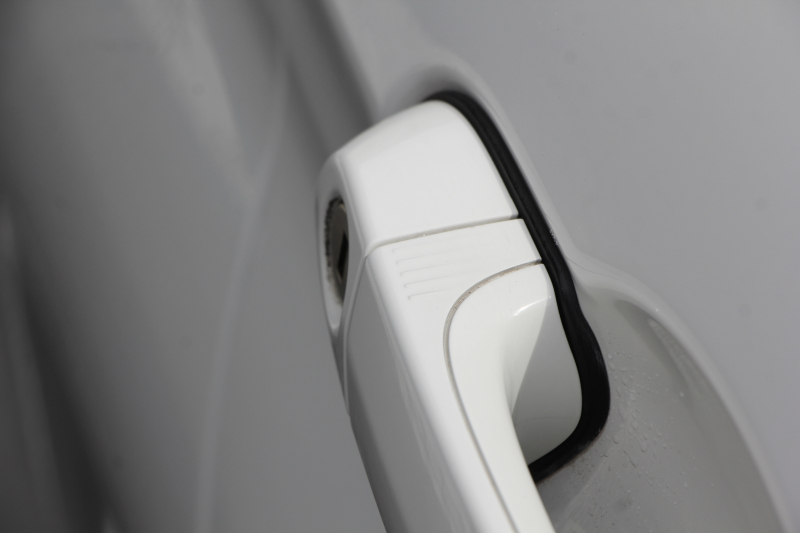 BMW 4シリーズ 440i ｶﾌﾞﾘｵﾚ Mｽﾎﾟｰﾂ 変更後B58新ｴﾝｼﾞﾝ 326馬力 直6ﾀｰﾎﾞ電動ｵｰﾌﾟﾝ 後期ﾃｰﾙ ﾋｰﾀｰ黒革 LEDﾍｯﾄﾞﾗｲﾄ 追従ACC HUD ﾚｰﾝﾁｪﾝｼﾞ警告 vorsteiner20AW KW車高調 3Dﾃﾞｻﾞｲﾝｽﾎﾟｲﾗｰ M4ﾄﾞｱﾐﾗｰ 2年保証