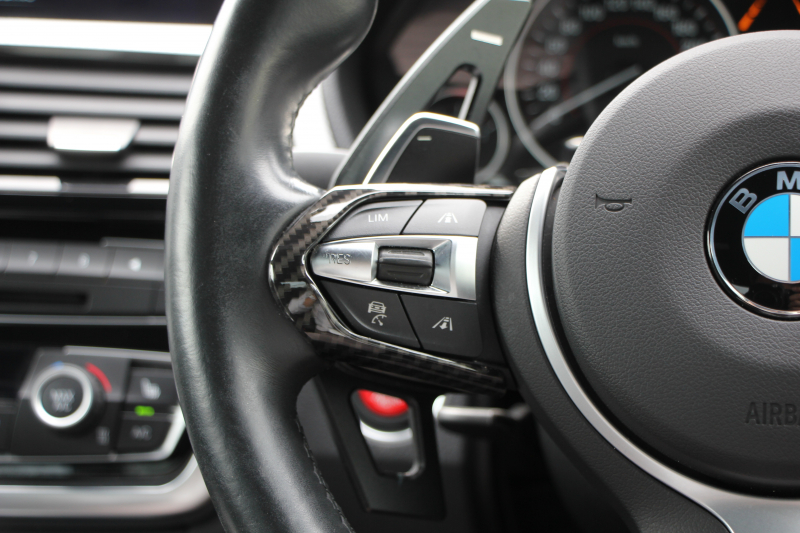 BMW 4シリーズ 440i ｶﾌﾞﾘｵﾚ Mｽﾎﾟｰﾂ 変更後B58新ｴﾝｼﾞﾝ 326馬力 直6ﾀｰﾎﾞ電動ｵｰﾌﾟﾝ 後期ﾃｰﾙ ﾋｰﾀｰ黒革 LEDﾍｯﾄﾞﾗｲﾄ 追従ACC HUD ﾚｰﾝﾁｪﾝｼﾞ警告 vorsteiner20AW KW車高調 3Dﾃﾞｻﾞｲﾝｽﾎﾟｲﾗｰ M4ﾄﾞｱﾐﾗｰ 2年保証