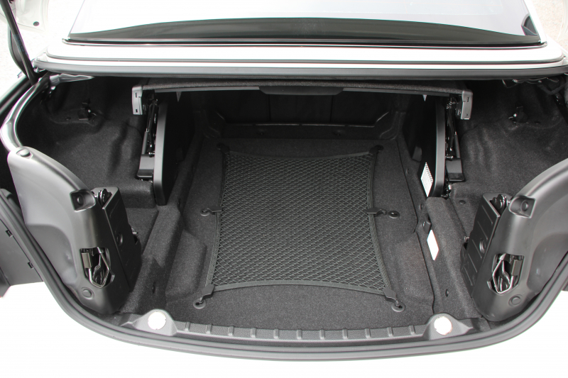 BMW 4シリーズ 440i ｶﾌﾞﾘｵﾚ Mｽﾎﾟｰﾂ 変更後B58新ｴﾝｼﾞﾝ 326馬力 直6ﾀｰﾎﾞ電動ｵｰﾌﾟﾝ 後期ﾃｰﾙ ﾋｰﾀｰ黒革 LEDﾍｯﾄﾞﾗｲﾄ 追従ACC HUD ﾚｰﾝﾁｪﾝｼﾞ警告 vorsteiner20AW KW車高調 3Dﾃﾞｻﾞｲﾝｽﾎﾟｲﾗｰ M4ﾄﾞｱﾐﾗｰ 2年保証