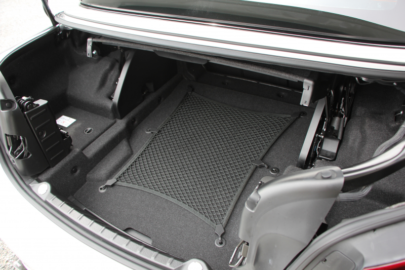 BMW 4シリーズ 440i ｶﾌﾞﾘｵﾚ Mｽﾎﾟｰﾂ 変更後B58新ｴﾝｼﾞﾝ 326馬力 直6ﾀｰﾎﾞ電動ｵｰﾌﾟﾝ 後期ﾃｰﾙ ﾋｰﾀｰ黒革 LEDﾍｯﾄﾞﾗｲﾄ 追従ACC HUD ﾚｰﾝﾁｪﾝｼﾞ警告 vorsteiner20AW KW車高調 3Dﾃﾞｻﾞｲﾝｽﾎﾟｲﾗｰ M4ﾄﾞｱﾐﾗｰ 2年保証