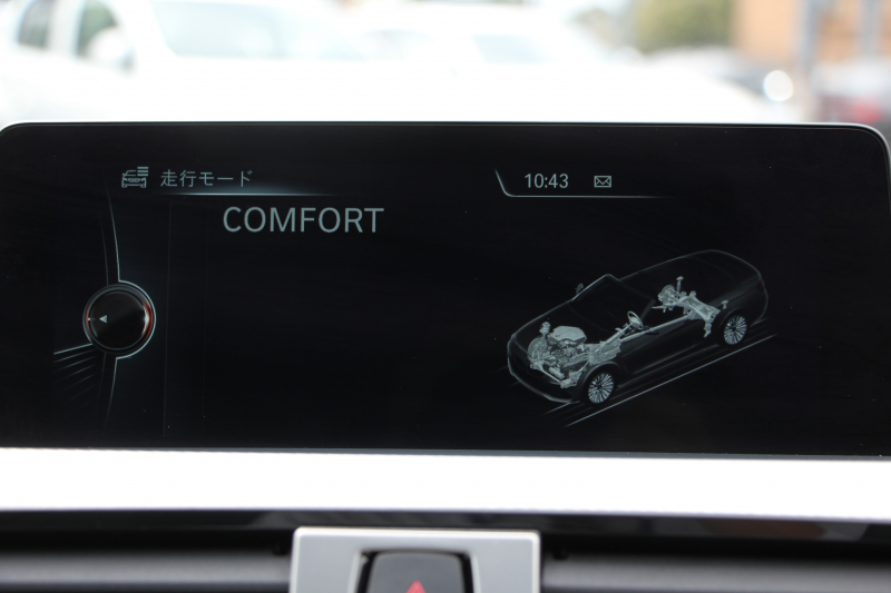 BMW 4シリーズ 440i ｶﾌﾞﾘｵﾚ Mｽﾎﾟｰﾂ 変更後B58新ｴﾝｼﾞﾝ 326馬力 直6ﾀｰﾎﾞ電動ｵｰﾌﾟﾝ 後期ﾃｰﾙ ﾋｰﾀｰ黒革 LEDﾍｯﾄﾞﾗｲﾄ 追従ACC HUD ﾚｰﾝﾁｪﾝｼﾞ警告 vorsteiner20AW KW車高調 3Dﾃﾞｻﾞｲﾝｽﾎﾟｲﾗｰ M4ﾄﾞｱﾐﾗｰ 2年保証