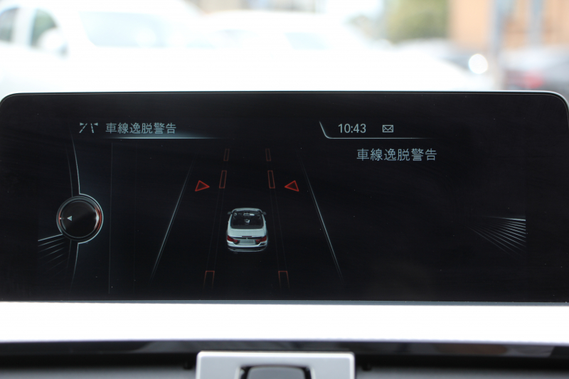 BMW 4シリーズ 440i ｶﾌﾞﾘｵﾚ Mｽﾎﾟｰﾂ 変更後B58新ｴﾝｼﾞﾝ 326馬力 直6ﾀｰﾎﾞ電動ｵｰﾌﾟﾝ 後期ﾃｰﾙ ﾋｰﾀｰ黒革 LEDﾍｯﾄﾞﾗｲﾄ 追従ACC HUD ﾚｰﾝﾁｪﾝｼﾞ警告 vorsteiner20AW KW車高調 3Dﾃﾞｻﾞｲﾝｽﾎﾟｲﾗｰ M4ﾄﾞｱﾐﾗｰ 2年保証