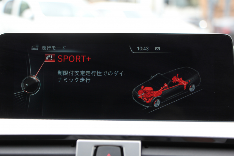 BMW 4シリーズ 440i ｶﾌﾞﾘｵﾚ Mｽﾎﾟｰﾂ 変更後B58新ｴﾝｼﾞﾝ 326馬力 直6ﾀｰﾎﾞ電動ｵｰﾌﾟﾝ 後期ﾃｰﾙ ﾋｰﾀｰ黒革 LEDﾍｯﾄﾞﾗｲﾄ 追従ACC HUD ﾚｰﾝﾁｪﾝｼﾞ警告 vorsteiner20AW KW車高調 3Dﾃﾞｻﾞｲﾝｽﾎﾟｲﾗｰ M4ﾄﾞｱﾐﾗｰ 2年保証