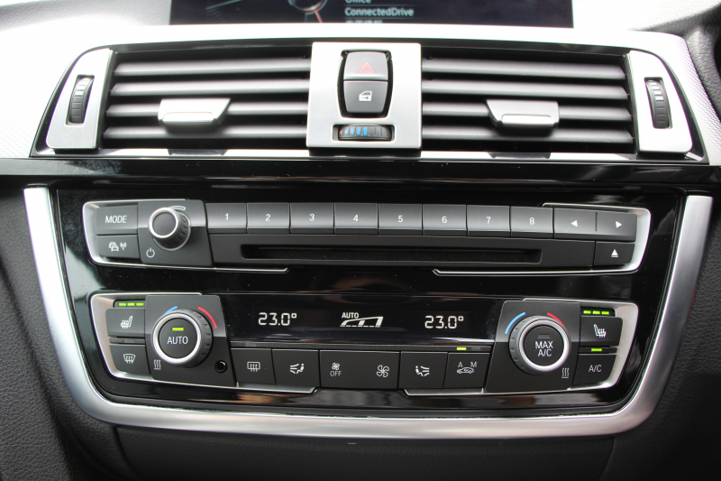 BMW 4シリーズ 440i ｶﾌﾞﾘｵﾚ Mｽﾎﾟｰﾂ 変更後B58新ｴﾝｼﾞﾝ 326馬力 直6ﾀｰﾎﾞ電動ｵｰﾌﾟﾝ 後期ﾃｰﾙ ﾋｰﾀｰ黒革 LEDﾍｯﾄﾞﾗｲﾄ 追従ACC HUD ﾚｰﾝﾁｪﾝｼﾞ警告 vorsteiner20AW KW車高調 3Dﾃﾞｻﾞｲﾝｽﾎﾟｲﾗｰ M4ﾄﾞｱﾐﾗｰ 2年保証