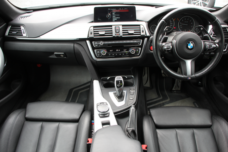 BMW 4シリーズ 440i ｶﾌﾞﾘｵﾚ Mｽﾎﾟｰﾂ 変更後B58新ｴﾝｼﾞﾝ 326馬力 直6ﾀｰﾎﾞ電動ｵｰﾌﾟﾝ 後期ﾃｰﾙ ﾋｰﾀｰ黒革 LEDﾍｯﾄﾞﾗｲﾄ 追従ACC HUD ﾚｰﾝﾁｪﾝｼﾞ警告 vorsteiner20AW KW車高調 3Dﾃﾞｻﾞｲﾝｽﾎﾟｲﾗｰ M4ﾄﾞｱﾐﾗｰ 2年保証