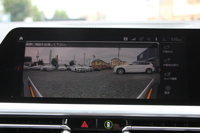 BMW 3シリーズ M340i Xdrive ｲﾉﾍﾞｰｼｮﾝP 4WD 直6ﾀｰﾎﾞ387馬力 ﾋｰﾀｰ黒革 ﾚｰｻﾞｰﾗｲﾄ HUD ｼﾞｪｽﾁｬｰC ﾊｰﾏﾝｶｰﾄﾞﾝｻﾗｳﾝﾄﾞｱﾀﾞﾌﾟﾃｨﾌﾞMｻｽ 専用ﾃﾞﾌ 19AW Mｽﾎﾟｰﾂﾌﾞﾚｰｷ BMWﾗｲﾌﾞｺｯｸﾋﾟｯﾄﾞﾊﾟｰｷﾝｸﾞｱｼｽﾄﾌﾟﾗｽ 360度ｶﾒﾗ 2年保証