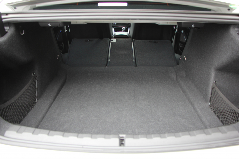 BMW 3シリーズ M340i Xdrive ｲﾉﾍﾞｰｼｮﾝP 4WD 直6ﾀｰﾎﾞ387馬力 ﾋｰﾀｰ黒革 ﾚｰｻﾞｰﾗｲﾄ HUD ｼﾞｪｽﾁｬｰC ﾊｰﾏﾝｶｰﾄﾞﾝｻﾗｳﾝﾄﾞｱﾀﾞﾌﾟﾃｨﾌﾞMｻｽ 専用ﾃﾞﾌ 19AW Mｽﾎﾟｰﾂﾌﾞﾚｰｷ BMWﾗｲﾌﾞｺｯｸﾋﾟｯﾄﾞﾊﾟｰｷﾝｸﾞｱｼｽﾄﾌﾟﾗｽ 360度ｶﾒﾗ 2年保証