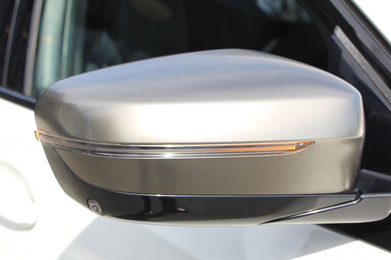 BMW 3シリーズ M340i Xdrive ｲﾉﾍﾞｰｼｮﾝP 4WD 直6ﾀｰﾎﾞ387馬力 ﾋｰﾀｰ黒革 ﾚｰｻﾞｰﾗｲﾄ HUD ｼﾞｪｽﾁｬｰC ﾊｰﾏﾝｶｰﾄﾞﾝｻﾗｳﾝﾄﾞｱﾀﾞﾌﾟﾃｨﾌﾞMｻｽ 専用ﾃﾞﾌ 19AW Mｽﾎﾟｰﾂﾌﾞﾚｰｷ BMWﾗｲﾌﾞｺｯｸﾋﾟｯﾄﾞﾊﾟｰｷﾝｸﾞｱｼｽﾄﾌﾟﾗｽ 360度ｶﾒﾗ 2年保証