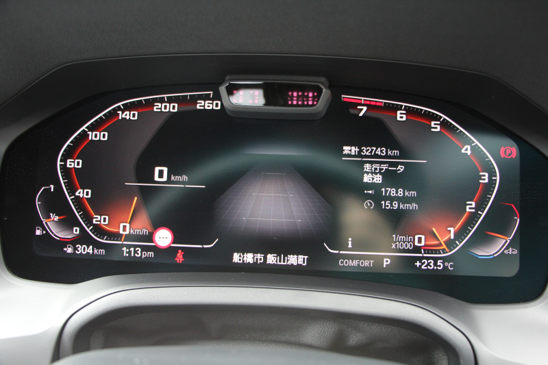 BMW 3シリーズ M340i Xdrive ｲﾉﾍﾞｰｼｮﾝP 4WD 直6ﾀｰﾎﾞ387馬力 ﾋｰﾀｰ黒革 ﾚｰｻﾞｰﾗｲﾄ HUD ｼﾞｪｽﾁｬｰC ﾊｰﾏﾝｶｰﾄﾞﾝｻﾗｳﾝﾄﾞｱﾀﾞﾌﾟﾃｨﾌﾞMｻｽ 専用ﾃﾞﾌ 19AW Mｽﾎﾟｰﾂﾌﾞﾚｰｷ BMWﾗｲﾌﾞｺｯｸﾋﾟｯﾄﾞﾊﾟｰｷﾝｸﾞｱｼｽﾄﾌﾟﾗｽ 360度ｶﾒﾗ 2年保証
