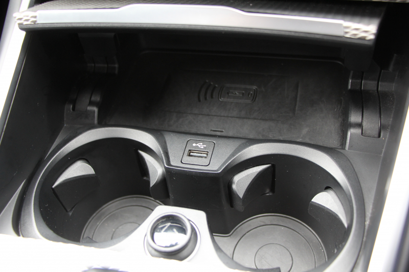 BMW 3シリーズ M340i Xdrive ｲﾉﾍﾞｰｼｮﾝP 4WD 直6ﾀｰﾎﾞ387馬力 ﾋｰﾀｰ黒革 ﾚｰｻﾞｰﾗｲﾄ HUD ｼﾞｪｽﾁｬｰC ﾊｰﾏﾝｶｰﾄﾞﾝｻﾗｳﾝﾄﾞｱﾀﾞﾌﾟﾃｨﾌﾞMｻｽ 専用ﾃﾞﾌ 19AW Mｽﾎﾟｰﾂﾌﾞﾚｰｷ BMWﾗｲﾌﾞｺｯｸﾋﾟｯﾄﾞﾊﾟｰｷﾝｸﾞｱｼｽﾄﾌﾟﾗｽ 360度ｶﾒﾗ 2年保証