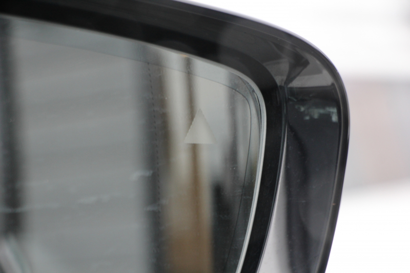 BMW 3シリーズ M340i Xdrive ｲﾉﾍﾞｰｼｮﾝP 4WD 直6ﾀｰﾎﾞ387馬力 ﾋｰﾀｰ黒革 ﾚｰｻﾞｰﾗｲﾄ HUD ｼﾞｪｽﾁｬｰC ﾊｰﾏﾝｶｰﾄﾞﾝｻﾗｳﾝﾄﾞｱﾀﾞﾌﾟﾃｨﾌﾞMｻｽ 専用ﾃﾞﾌ 19AW Mｽﾎﾟｰﾂﾌﾞﾚｰｷ BMWﾗｲﾌﾞｺｯｸﾋﾟｯﾄﾞﾊﾟｰｷﾝｸﾞｱｼｽﾄﾌﾟﾗｽ 360度ｶﾒﾗ 2年保証