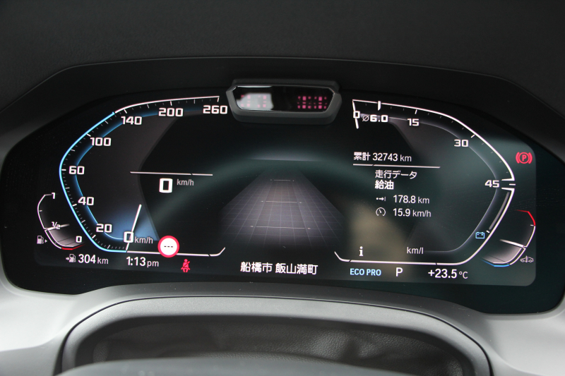 BMW 3シリーズ M340i Xdrive ｲﾉﾍﾞｰｼｮﾝP 4WD 直6ﾀｰﾎﾞ387馬力 ﾋｰﾀｰ黒革 ﾚｰｻﾞｰﾗｲﾄ HUD ｼﾞｪｽﾁｬｰC ﾊｰﾏﾝｶｰﾄﾞﾝｻﾗｳﾝﾄﾞｱﾀﾞﾌﾟﾃｨﾌﾞMｻｽ 専用ﾃﾞﾌ 19AW Mｽﾎﾟｰﾂﾌﾞﾚｰｷ BMWﾗｲﾌﾞｺｯｸﾋﾟｯﾄﾞﾊﾟｰｷﾝｸﾞｱｼｽﾄﾌﾟﾗｽ 360度ｶﾒﾗ 2年保証