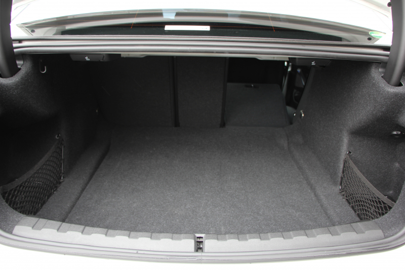 BMW 3シリーズ M340i Xdrive ｲﾉﾍﾞｰｼｮﾝP 4WD 直6ﾀｰﾎﾞ387馬力 ﾋｰﾀｰ黒革 ﾚｰｻﾞｰﾗｲﾄ HUD ｼﾞｪｽﾁｬｰC ﾊｰﾏﾝｶｰﾄﾞﾝｻﾗｳﾝﾄﾞｱﾀﾞﾌﾟﾃｨﾌﾞMｻｽ 専用ﾃﾞﾌ 19AW Mｽﾎﾟｰﾂﾌﾞﾚｰｷ BMWﾗｲﾌﾞｺｯｸﾋﾟｯﾄﾞﾊﾟｰｷﾝｸﾞｱｼｽﾄﾌﾟﾗｽ 360度ｶﾒﾗ 2年保証