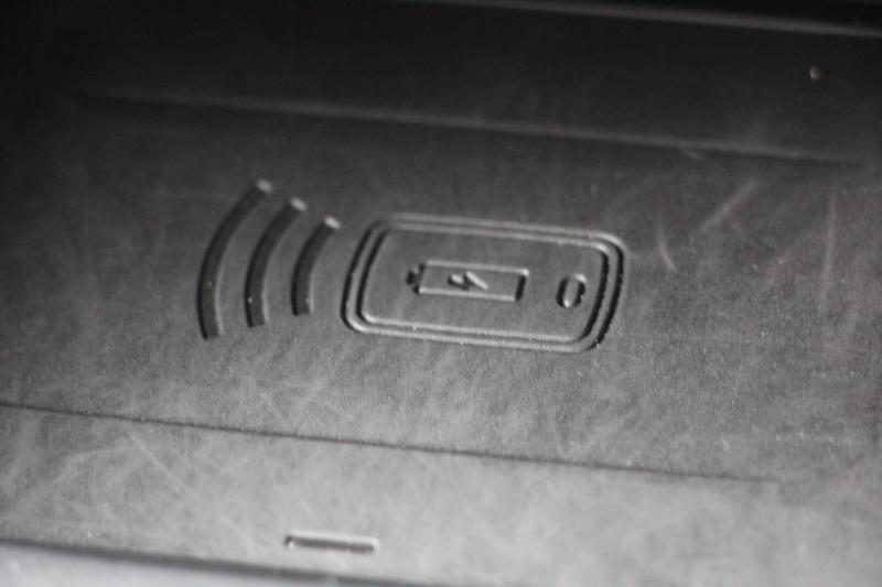 BMW 3シリーズ M340i Xdrive ｲﾉﾍﾞｰｼｮﾝP 4WD 直6ﾀｰﾎﾞ387馬力 ﾋｰﾀｰ黒革 ﾚｰｻﾞｰﾗｲﾄ HUD ｼﾞｪｽﾁｬｰC ﾊｰﾏﾝｶｰﾄﾞﾝｻﾗｳﾝﾄﾞｱﾀﾞﾌﾟﾃｨﾌﾞMｻｽ 専用ﾃﾞﾌ 19AW Mｽﾎﾟｰﾂﾌﾞﾚｰｷ BMWﾗｲﾌﾞｺｯｸﾋﾟｯﾄﾞﾊﾟｰｷﾝｸﾞｱｼｽﾄﾌﾟﾗｽ 360度ｶﾒﾗ 2年保証