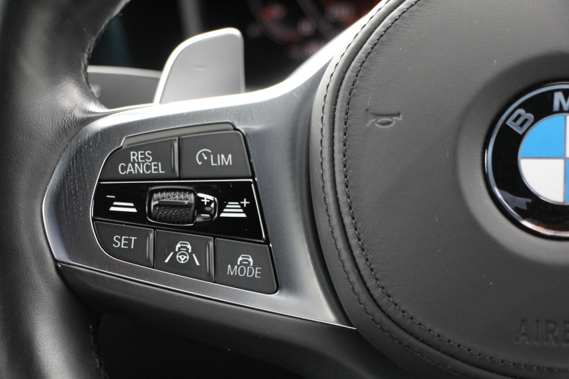 BMW 3シリーズ M340i Xdrive ｲﾉﾍﾞｰｼｮﾝP 4WD 直6ﾀｰﾎﾞ387馬力 ﾋｰﾀｰ黒革 ﾚｰｻﾞｰﾗｲﾄ HUD ｼﾞｪｽﾁｬｰC ﾊｰﾏﾝｶｰﾄﾞﾝｻﾗｳﾝﾄﾞｱﾀﾞﾌﾟﾃｨﾌﾞMｻｽ 専用ﾃﾞﾌ 19AW Mｽﾎﾟｰﾂﾌﾞﾚｰｷ BMWﾗｲﾌﾞｺｯｸﾋﾟｯﾄﾞﾊﾟｰｷﾝｸﾞｱｼｽﾄﾌﾟﾗｽ 360度ｶﾒﾗ 2年保証