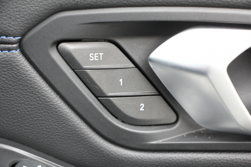 BMW 3シリーズ M340i Xdrive ｲﾉﾍﾞｰｼｮﾝP 4WD 直6ﾀｰﾎﾞ387馬力 ﾋｰﾀｰ黒革 ﾚｰｻﾞｰﾗｲﾄ HUD ｼﾞｪｽﾁｬｰC ﾊｰﾏﾝｶｰﾄﾞﾝｻﾗｳﾝﾄﾞｱﾀﾞﾌﾟﾃｨﾌﾞMｻｽ 専用ﾃﾞﾌ 19AW Mｽﾎﾟｰﾂﾌﾞﾚｰｷ BMWﾗｲﾌﾞｺｯｸﾋﾟｯﾄﾞﾊﾟｰｷﾝｸﾞｱｼｽﾄﾌﾟﾗｽ 360度ｶﾒﾗ 2年保証