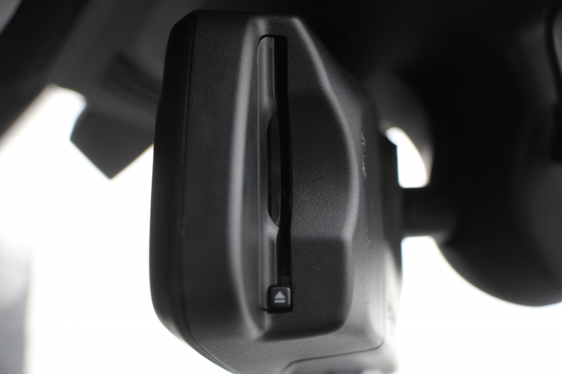 BMW 3シリーズ M340i Xdrive ｲﾉﾍﾞｰｼｮﾝP 4WD 直6ﾀｰﾎﾞ387馬力 ﾋｰﾀｰ黒革 ﾚｰｻﾞｰﾗｲﾄ HUD ｼﾞｪｽﾁｬｰC ﾊｰﾏﾝｶｰﾄﾞﾝｻﾗｳﾝﾄﾞｱﾀﾞﾌﾟﾃｨﾌﾞMｻｽ 専用ﾃﾞﾌ 19AW Mｽﾎﾟｰﾂﾌﾞﾚｰｷ BMWﾗｲﾌﾞｺｯｸﾋﾟｯﾄﾞﾊﾟｰｷﾝｸﾞｱｼｽﾄﾌﾟﾗｽ 360度ｶﾒﾗ 2年保証