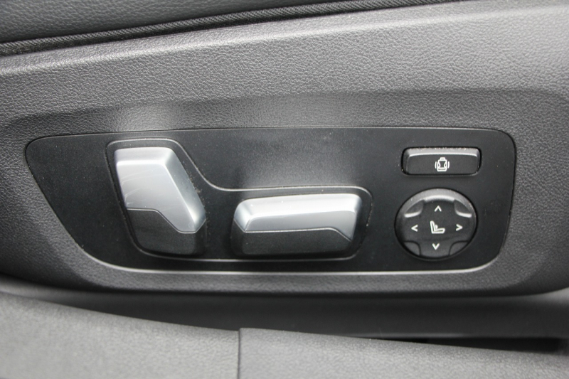 BMW 3シリーズ M340i Xdrive ｲﾉﾍﾞｰｼｮﾝP 4WD 直6ﾀｰﾎﾞ387馬力 ﾋｰﾀｰ黒革 ﾚｰｻﾞｰﾗｲﾄ HUD ｼﾞｪｽﾁｬｰC ﾊｰﾏﾝｶｰﾄﾞﾝｻﾗｳﾝﾄﾞｱﾀﾞﾌﾟﾃｨﾌﾞMｻｽ 専用ﾃﾞﾌ 19AW Mｽﾎﾟｰﾂﾌﾞﾚｰｷ BMWﾗｲﾌﾞｺｯｸﾋﾟｯﾄﾞﾊﾟｰｷﾝｸﾞｱｼｽﾄﾌﾟﾗｽ 360度ｶﾒﾗ 2年保証