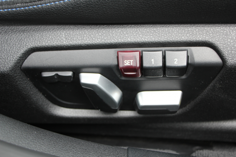 BMW 3シリーズ 320i ﾂｰﾘﾝｸﾞMｽﾎﾟｰﾂ ｴﾃﾞｨｼｮﾝｼｬﾄﾞｰ 1ｵｰﾅ 後期 限定車 新ｴﾝｼﾞﾝ 液晶ﾒｰﾀｰ ﾋｰﾀｰ黒革 ﾌﾞﾙｰｽﾃｯﾁ 19AW ﾀﾞｰｸLEDﾍｯﾄﾞﾗｲﾄ&ﾃｰﾙ 追従ACC ﾚｰﾝﾁｪﾝｼﾞ警告 ﾀｯﾁﾊﾟﾈﾙ対応HDDﾅﾋﾞﾌﾙｾｸﾞTV  Bluetooth接続 Bｶﾒﾗ 電動ﾄﾗﾝｸ 2年保証