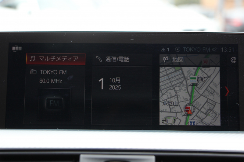 BMW 3シリーズ 320i ﾂｰﾘﾝｸﾞMｽﾎﾟｰﾂ ｴﾃﾞｨｼｮﾝｼｬﾄﾞｰ 1ｵｰﾅ 後期 限定車 新ｴﾝｼﾞﾝ 液晶ﾒｰﾀｰ ﾋｰﾀｰ黒革 ﾌﾞﾙｰｽﾃｯﾁ 19AW ﾀﾞｰｸLEDﾍｯﾄﾞﾗｲﾄ&ﾃｰﾙ 追従ACC ﾚｰﾝﾁｪﾝｼﾞ警告 ﾀｯﾁﾊﾟﾈﾙ対応HDDﾅﾋﾞﾌﾙｾｸﾞTV  Bluetooth接続 Bｶﾒﾗ 電動ﾄﾗﾝｸ 2年保証