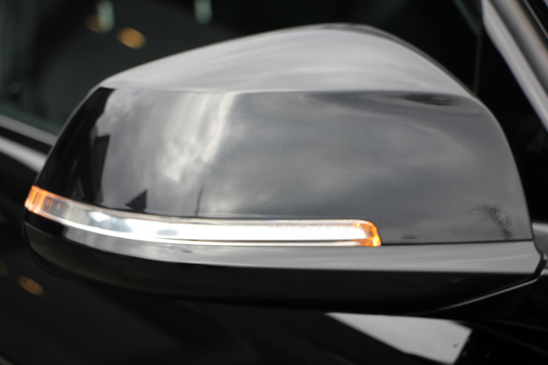 BMW 3シリーズ 320i ﾂｰﾘﾝｸﾞMｽﾎﾟｰﾂ ｴﾃﾞｨｼｮﾝｼｬﾄﾞｰ 1ｵｰﾅ 後期 限定車 新ｴﾝｼﾞﾝ 液晶ﾒｰﾀｰ ﾋｰﾀｰ黒革 ﾌﾞﾙｰｽﾃｯﾁ 19AW ﾀﾞｰｸLEDﾍｯﾄﾞﾗｲﾄ&ﾃｰﾙ 追従ACC ﾚｰﾝﾁｪﾝｼﾞ警告 ﾀｯﾁﾊﾟﾈﾙ対応HDDﾅﾋﾞﾌﾙｾｸﾞTV  Bluetooth接続 Bｶﾒﾗ 電動ﾄﾗﾝｸ 2年保証