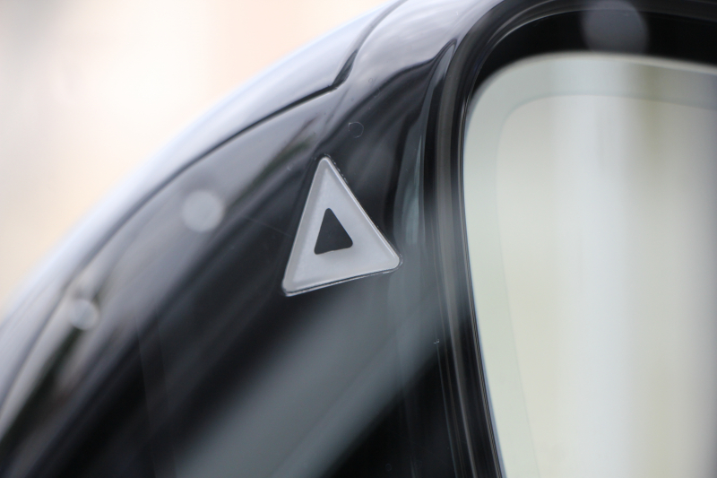 BMW 3シリーズ 320i ﾂｰﾘﾝｸﾞMｽﾎﾟｰﾂ ｴﾃﾞｨｼｮﾝｼｬﾄﾞｰ 1ｵｰﾅ 後期 限定車 新ｴﾝｼﾞﾝ 液晶ﾒｰﾀｰ ﾋｰﾀｰ黒革 ﾌﾞﾙｰｽﾃｯﾁ 19AW ﾀﾞｰｸLEDﾍｯﾄﾞﾗｲﾄ&ﾃｰﾙ 追従ACC ﾚｰﾝﾁｪﾝｼﾞ警告 ﾀｯﾁﾊﾟﾈﾙ対応HDDﾅﾋﾞﾌﾙｾｸﾞTV  Bluetooth接続 Bｶﾒﾗ 電動ﾄﾗﾝｸ 2年保証