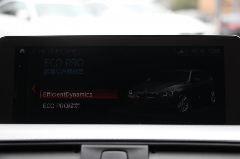 BMW 3シリーズ 320i ﾂｰﾘﾝｸﾞMｽﾎﾟｰﾂ ｴﾃﾞｨｼｮﾝｼｬﾄﾞｰ 1ｵｰﾅ 後期 限定車 新ｴﾝｼﾞﾝ 液晶ﾒｰﾀｰ ﾋｰﾀｰ黒革 ﾌﾞﾙｰｽﾃｯﾁ 19AW ﾀﾞｰｸLEDﾍｯﾄﾞﾗｲﾄ&ﾃｰﾙ 追従ACC ﾚｰﾝﾁｪﾝｼﾞ警告 ﾀｯﾁﾊﾟﾈﾙ対応HDDﾅﾋﾞﾌﾙｾｸﾞTV  Bluetooth接続 Bｶﾒﾗ 電動ﾄﾗﾝｸ 2年保証