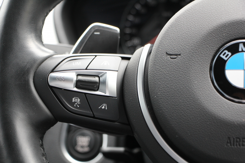 BMW 3シリーズ 320i ﾂｰﾘﾝｸﾞMｽﾎﾟｰﾂ ｴﾃﾞｨｼｮﾝｼｬﾄﾞｰ 1ｵｰﾅ 後期 限定車 新ｴﾝｼﾞﾝ 液晶ﾒｰﾀｰ ﾋｰﾀｰ黒革 ﾌﾞﾙｰｽﾃｯﾁ 19AW ﾀﾞｰｸLEDﾍｯﾄﾞﾗｲﾄ&ﾃｰﾙ 追従ACC ﾚｰﾝﾁｪﾝｼﾞ警告 ﾀｯﾁﾊﾟﾈﾙ対応HDDﾅﾋﾞﾌﾙｾｸﾞTV  Bluetooth接続 Bｶﾒﾗ 電動ﾄﾗﾝｸ 2年保証