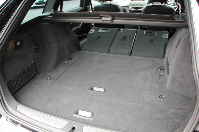 BMW 3シリーズ 320i ﾂｰﾘﾝｸﾞMｽﾎﾟｰﾂ ｴﾃﾞｨｼｮﾝｼｬﾄﾞｰ 1ｵｰﾅ 後期 限定車 新ｴﾝｼﾞﾝ 液晶ﾒｰﾀｰ ﾋｰﾀｰ黒革 ﾌﾞﾙｰｽﾃｯﾁ 19AW ﾀﾞｰｸLEDﾍｯﾄﾞﾗｲﾄ&ﾃｰﾙ 追従ACC ﾚｰﾝﾁｪﾝｼﾞ警告 ﾀｯﾁﾊﾟﾈﾙ対応HDDﾅﾋﾞﾌﾙｾｸﾞTV  Bluetooth接続 Bｶﾒﾗ 電動ﾄﾗﾝｸ 2年保証