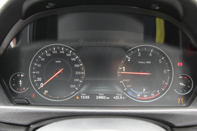 BMW 3シリーズ 320i ﾂｰﾘﾝｸﾞMｽﾎﾟｰﾂ ｴﾃﾞｨｼｮﾝｼｬﾄﾞｰ 1ｵｰﾅ 後期 限定車 新ｴﾝｼﾞﾝ 液晶ﾒｰﾀｰ ﾋｰﾀｰ黒革 ﾌﾞﾙｰｽﾃｯﾁ 19AW ﾀﾞｰｸLEDﾍｯﾄﾞﾗｲﾄ&ﾃｰﾙ 追従ACC ﾚｰﾝﾁｪﾝｼﾞ警告 ﾀｯﾁﾊﾟﾈﾙ対応HDDﾅﾋﾞﾌﾙｾｸﾞTV  Bluetooth接続 Bｶﾒﾗ 電動ﾄﾗﾝｸ 2年保証