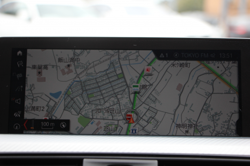 BMW 3シリーズ 320i ﾂｰﾘﾝｸﾞMｽﾎﾟｰﾂ ｴﾃﾞｨｼｮﾝｼｬﾄﾞｰ 1ｵｰﾅ 後期 限定車 新ｴﾝｼﾞﾝ 液晶ﾒｰﾀｰ ﾋｰﾀｰ黒革 ﾌﾞﾙｰｽﾃｯﾁ 19AW ﾀﾞｰｸLEDﾍｯﾄﾞﾗｲﾄ&ﾃｰﾙ 追従ACC ﾚｰﾝﾁｪﾝｼﾞ警告 ﾀｯﾁﾊﾟﾈﾙ対応HDDﾅﾋﾞﾌﾙｾｸﾞTV  Bluetooth接続 Bｶﾒﾗ 電動ﾄﾗﾝｸ 2年保証