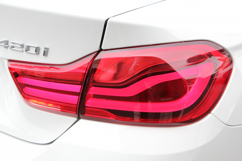 BMW 4シリーズ 420i ｸｰﾍﾟMｽﾎﾟｰﾂ LCI後期 ﾌｪｲｽﾘﾌﾄ後 追従ACC LEDﾍｯﾄﾞﾗｲﾄ&ﾃｰﾙ&ﾌｫｸﾞｵﾌﾟｼｮﾝ19AW HDDﾅﾋﾞTV Bｶﾒﾗ ｽﾏｰﾄｷｰ 液晶ﾒｰﾀｰ 衝突軽減ﾌﾞﾚｰｷ 車線逸脱警告 歩行者警告 専用ｴｱﾛ ﾊﾟﾄﾞﾙｼﾌﾄ 2年保証