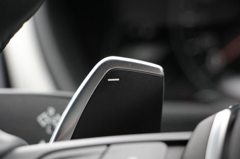 BMW 4シリーズ 420i ｸｰﾍﾟMｽﾎﾟｰﾂ LCI後期 ﾌｪｲｽﾘﾌﾄ後 追従ACC LEDﾍｯﾄﾞﾗｲﾄ&ﾃｰﾙ&ﾌｫｸﾞｵﾌﾟｼｮﾝ19AW HDDﾅﾋﾞTV Bｶﾒﾗ ｽﾏｰﾄｷｰ 液晶ﾒｰﾀｰ 衝突軽減ﾌﾞﾚｰｷ 車線逸脱警告 歩行者警告 専用ｴｱﾛ ﾊﾟﾄﾞﾙｼﾌﾄ 2年保証