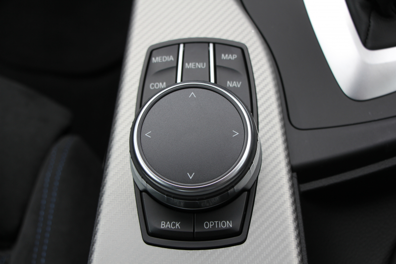 BMW 4シリーズ 420i ｸｰﾍﾟMｽﾎﾟｰﾂ LCI後期 ﾌｪｲｽﾘﾌﾄ後 追従ACC LEDﾍｯﾄﾞﾗｲﾄ&ﾃｰﾙ&ﾌｫｸﾞｵﾌﾟｼｮﾝ19AW HDDﾅﾋﾞTV Bｶﾒﾗ ｽﾏｰﾄｷｰ 液晶ﾒｰﾀｰ 衝突軽減ﾌﾞﾚｰｷ 車線逸脱警告 歩行者警告 専用ｴｱﾛ ﾊﾟﾄﾞﾙｼﾌﾄ 2年保証