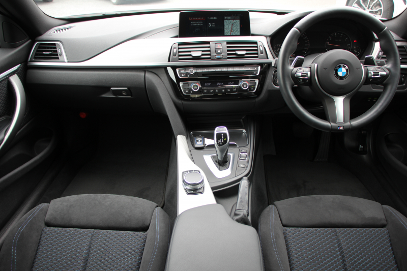 BMW 4シリーズ 420i ｸｰﾍﾟMｽﾎﾟｰﾂ LCI後期 ﾌｪｲｽﾘﾌﾄ後 追従ACC LEDﾍｯﾄﾞﾗｲﾄ&ﾃｰﾙ&ﾌｫｸﾞｵﾌﾟｼｮﾝ19AW HDDﾅﾋﾞTV Bｶﾒﾗ ｽﾏｰﾄｷｰ 液晶ﾒｰﾀｰ 衝突軽減ﾌﾞﾚｰｷ 車線逸脱警告 歩行者警告 専用ｴｱﾛ ﾊﾟﾄﾞﾙｼﾌﾄ 2年保証