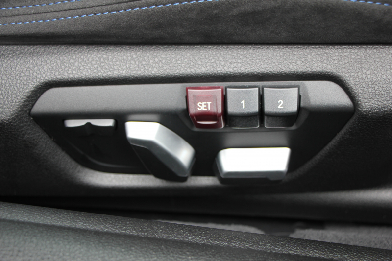 BMW 4シリーズ 420i ｸｰﾍﾟMｽﾎﾟｰﾂ LCI後期 ﾌｪｲｽﾘﾌﾄ後 追従ACC LEDﾍｯﾄﾞﾗｲﾄ&ﾃｰﾙ&ﾌｫｸﾞｵﾌﾟｼｮﾝ19AW HDDﾅﾋﾞTV Bｶﾒﾗ ｽﾏｰﾄｷｰ 液晶ﾒｰﾀｰ 衝突軽減ﾌﾞﾚｰｷ 車線逸脱警告 歩行者警告 専用ｴｱﾛ ﾊﾟﾄﾞﾙｼﾌﾄ 2年保証