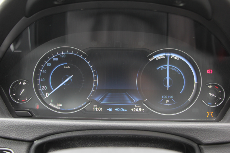 BMW 4シリーズ 420i ｸｰﾍﾟMｽﾎﾟｰﾂ LCI後期 ﾌｪｲｽﾘﾌﾄ後 追従ACC LEDﾍｯﾄﾞﾗｲﾄ&ﾃｰﾙ&ﾌｫｸﾞｵﾌﾟｼｮﾝ19AW HDDﾅﾋﾞTV Bｶﾒﾗ ｽﾏｰﾄｷｰ 液晶ﾒｰﾀｰ 衝突軽減ﾌﾞﾚｰｷ 車線逸脱警告 歩行者警告 専用ｴｱﾛ ﾊﾟﾄﾞﾙｼﾌﾄ 2年保証