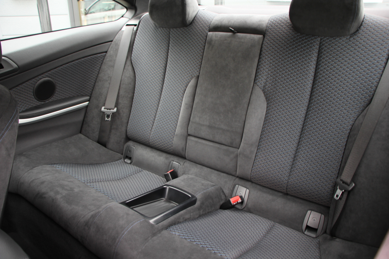 BMW 4シリーズ 420i ｸｰﾍﾟMｽﾎﾟｰﾂ LCI後期 ﾌｪｲｽﾘﾌﾄ後 追従ACC LEDﾍｯﾄﾞﾗｲﾄ&ﾃｰﾙ&ﾌｫｸﾞｵﾌﾟｼｮﾝ19AW HDDﾅﾋﾞTV Bｶﾒﾗ ｽﾏｰﾄｷｰ 液晶ﾒｰﾀｰ 衝突軽減ﾌﾞﾚｰｷ 車線逸脱警告 歩行者警告 専用ｴｱﾛ ﾊﾟﾄﾞﾙｼﾌﾄ 2年保証