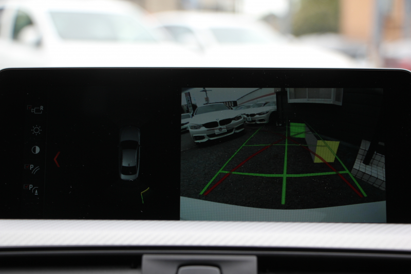 BMW 4シリーズ 420i ｸｰﾍﾟMｽﾎﾟｰﾂ LCI後期 ﾌｪｲｽﾘﾌﾄ後 追従ACC LEDﾍｯﾄﾞﾗｲﾄ&ﾃｰﾙ&ﾌｫｸﾞｵﾌﾟｼｮﾝ19AW HDDﾅﾋﾞTV Bｶﾒﾗ ｽﾏｰﾄｷｰ 液晶ﾒｰﾀｰ 衝突軽減ﾌﾞﾚｰｷ 車線逸脱警告 歩行者警告 専用ｴｱﾛ ﾊﾟﾄﾞﾙｼﾌﾄ 2年保証