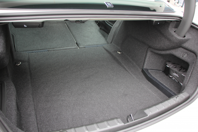 BMW 4シリーズ 420i ｸｰﾍﾟMｽﾎﾟｰﾂ LCI後期 ﾌｪｲｽﾘﾌﾄ後 追従ACC LEDﾍｯﾄﾞﾗｲﾄ&ﾃｰﾙ&ﾌｫｸﾞｵﾌﾟｼｮﾝ19AW HDDﾅﾋﾞTV Bｶﾒﾗ ｽﾏｰﾄｷｰ 液晶ﾒｰﾀｰ 衝突軽減ﾌﾞﾚｰｷ 車線逸脱警告 歩行者警告 専用ｴｱﾛ ﾊﾟﾄﾞﾙｼﾌﾄ 2年保証