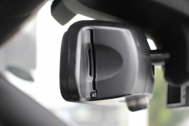 BMW 4シリーズ 420i ｸｰﾍﾟMｽﾎﾟｰﾂ LCI後期 ﾌｪｲｽﾘﾌﾄ後 追従ACC LEDﾍｯﾄﾞﾗｲﾄ&ﾃｰﾙ&ﾌｫｸﾞｵﾌﾟｼｮﾝ19AW HDDﾅﾋﾞTV Bｶﾒﾗ ｽﾏｰﾄｷｰ 液晶ﾒｰﾀｰ 衝突軽減ﾌﾞﾚｰｷ 車線逸脱警告 歩行者警告 専用ｴｱﾛ ﾊﾟﾄﾞﾙｼﾌﾄ 2年保証