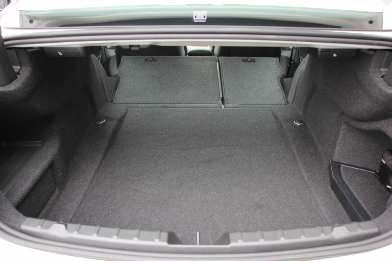 BMW 4シリーズ 420i ｸｰﾍﾟMｽﾎﾟｰﾂ LCI後期 ﾌｪｲｽﾘﾌﾄ後 追従ACC LEDﾍｯﾄﾞﾗｲﾄ&ﾃｰﾙ&ﾌｫｸﾞｵﾌﾟｼｮﾝ19AW HDDﾅﾋﾞTV Bｶﾒﾗ ｽﾏｰﾄｷｰ 液晶ﾒｰﾀｰ 衝突軽減ﾌﾞﾚｰｷ 車線逸脱警告 歩行者警告 専用ｴｱﾛ ﾊﾟﾄﾞﾙｼﾌﾄ 2年保証