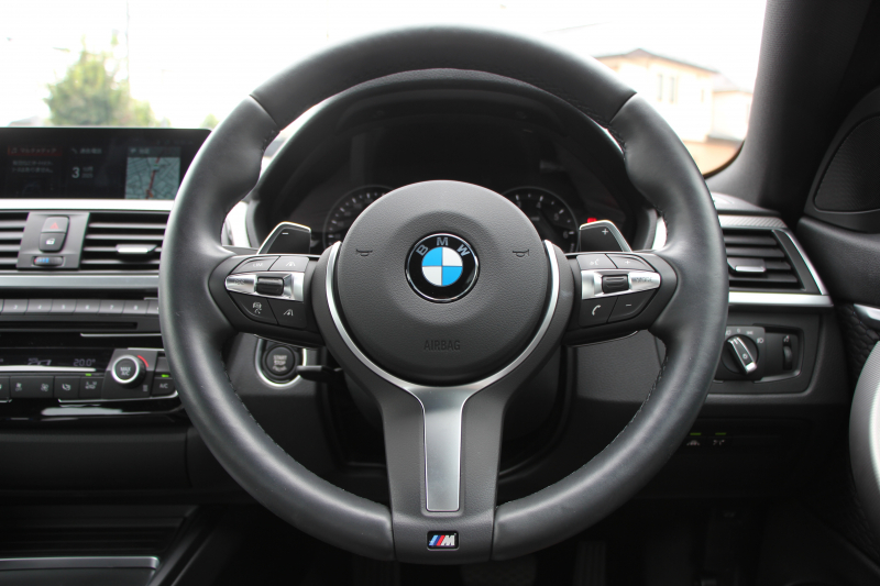 BMW 4シリーズ 420i ｸｰﾍﾟMｽﾎﾟｰﾂ LCI後期 ﾌｪｲｽﾘﾌﾄ後 追従ACC LEDﾍｯﾄﾞﾗｲﾄ&ﾃｰﾙ&ﾌｫｸﾞｵﾌﾟｼｮﾝ19AW HDDﾅﾋﾞTV Bｶﾒﾗ ｽﾏｰﾄｷｰ 液晶ﾒｰﾀｰ 衝突軽減ﾌﾞﾚｰｷ 車線逸脱警告 歩行者警告 専用ｴｱﾛ ﾊﾟﾄﾞﾙｼﾌﾄ 2年保証